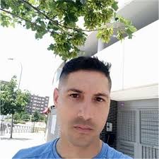 Entrenador Personal Online O Presencial Con Más De 10 Años De Experiencia Y  En Continua Formación, Capaz De Enfrentar Cualquier Reto