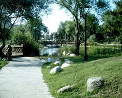 2 reviews of bahçeşehir gölet this is a beautiful place to walk with a loved one or family, depending on the weather of course. Bahcesehir Golet Www Bahcesehir Gen Tr Mapio Net