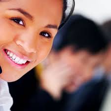 TOP 10 BEST Payroll Services in Swanlake, ID