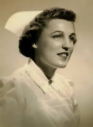 Wisconsin Nurses Honor Guard