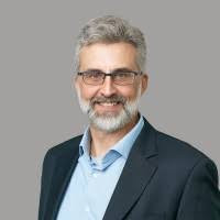 Sean D. Kristjansson, PhD