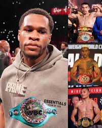 14 𝙮𝙚𝙖𝙧𝙨 𝙖𝙜𝙤 𝙩𝙤𝙙𝙖𝙮, 𝘿𝙖𝙫𝙞𝙙 𝙃𝙖𝙮𝙚 𝙢𝙚𝙩 𝙖 13 𝙮𝙚𝙖𝙧  𝙤𝙡𝙙 𝘿𝙖𝙣𝙞𝙚𝙡 𝘿𝙪𝙗𝙤𝙞𝙨