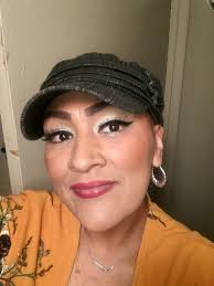 Eckols Funeral Home » ObituariesEckols Funeral Home » Page 39