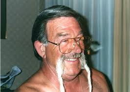 John Dawson Obituary