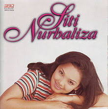 This album is the debut of her after winning in a singing competition by rtm, bintang hmi 1995, where she recorded in 1996. Siti Nurhaliza Ii Wikipedia