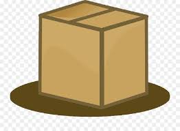 Jun 29, 2021 · columnist dave simpson writes: Cardboard Box