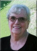 Obituary information for Beverly Jeanette Reeves