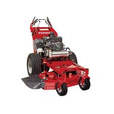 If you are not quite sure about the level of management or care you want, ask several. Dealer Locator Ferris