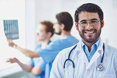Primary care and primary health care are very similar terms which are often employed interchangeably, but which are also used to denote quite different concepts. 10 Dental Offices In Ames Iowa Ideas Dental Affordable Dental Family Dentist
