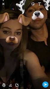 Ashley Hadfield (@Ashley_Hadfield)