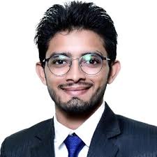 uae #fintech #payments #ecommerce