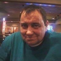 John Maggiolino Obituary (2020)