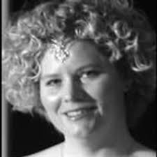 Katrin Mosby Obituary November 12, 2009