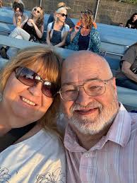 Hi! I'm new to this group. I recently joined because I'm looking at  possible moving to Glendale