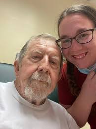 Ronald Dean Hostetter Obituary September 9, 2022