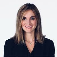 900+ "Williams,cpa" profiles