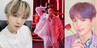 Menko luhut bongkar modus pelanggaran pedulilindungi, demi kelabui jumlah pengunjung restoran. 6 Fakta Suga Bts Kisah Dari Keluarga Kurang Mampu Seorang Underground Rapper Kini Jadi Dukun Bts Kapanlagi Com