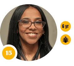 Our Team Kapture Pest Control