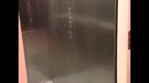 Kadın hiç pas vermeden gidip koltuğa oturuyor. Sinan Cetin Film Gibi Vine Youtube