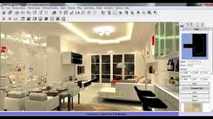 Best Interior Design Software Youtube