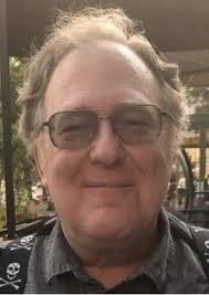 Horace Poteet Obituary (2021)