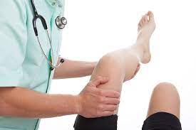 Kaki bengkok setelah patah tulang: Mengalami Patah Tulang Kunjungi Dokter Ortopedi Alodokter