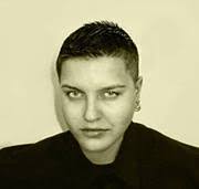 The Queer, the Quaint and the Quizzical: A Cabinet for the Curious by  Francis Henry Stauffer