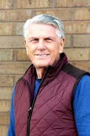 David Lee Holmes Obituary (2025)