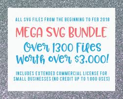 Hunting life, outdoors, nature, sport, deer, svg file, suitable for cutting machine, silhouette and cricut. Cricut Design Svg Bundles Svg Bundle Svg Files For Cricut Design Bundles Bundles For Cricut Svg Silhouette Svg File Bundle Svg File By Savanasdesign Catch My Party