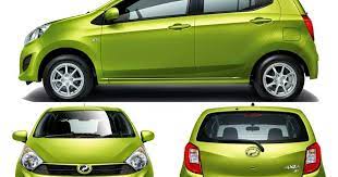 Tapi, inilah harga kereta sewa ansar hikmah car rental. Kereta Sewa Di Seremban Kereta Sewa Di Tampin