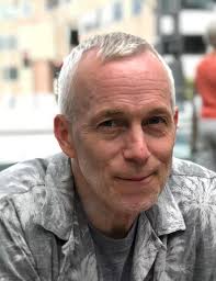 Practitioner profile