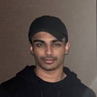 300+ "Addison -shon" profiles