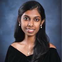 900+ "Darshana" profiles