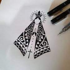 seraphin joe brooklyn ink tattoo pinterest
