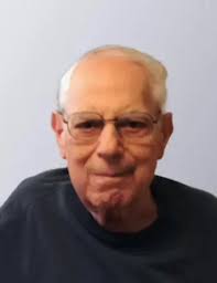 Obituary information for Paul Garanes