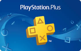 Cómo comprar call of duty world war 2 barato. Anunciados Los Juegos De Ps Plus De Julio De 2018