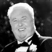 Search Francis Sampson Obituaries and Funeral Services