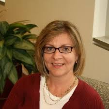 nursing #leaders #rutgersuniversity #servantleadership