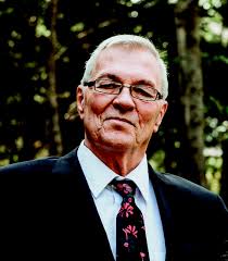 HERB STICKEL › Gone But Not Forgotten