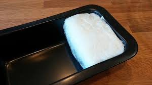 Ia merupakan sejenis makanan yang dibuat daripada nasi yang ditekan atau dilenyek di dalam bekas sehingga membentuk ketulan besar. Nasi Impit Lazy Man Ketupat Compressed Rice Salt Spices