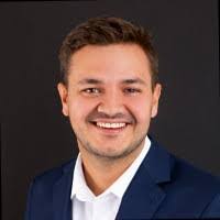 Ashley Scheib's Instagram, Twitter & Facebook