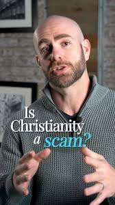 You can't use the Bible to prove the Bible! That's circular reasoning!” Is  this true? Sometimes people think that the Bible can't be used a source of  the truth about Christianity because