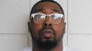 Former state correctional officer gets five years for smuggling caper  https://www.witn.com/2025/08/06/former-state-correctional-officer-gets-five-years-smuggling-caper/