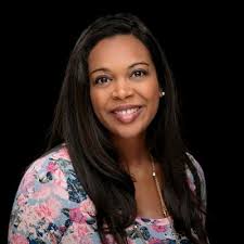 Today I hang up my badge after 11years with Symantec, Veritas and now…