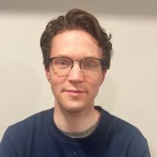 Conor Clarke (@conorjclarke)