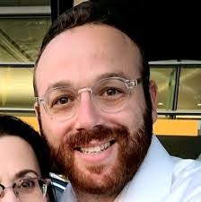 Barry Ackerman's Instagram, Twitter & Facebook