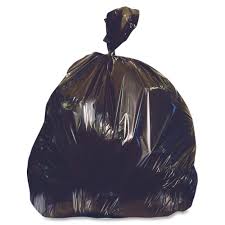 Image result for bin bag