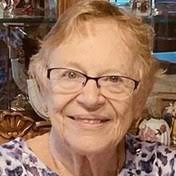 Search Mary Gallo Obituaries and Funeral Services