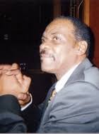 Milton Harmon Obituary