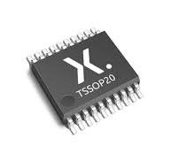 Transceivers | Nexperia